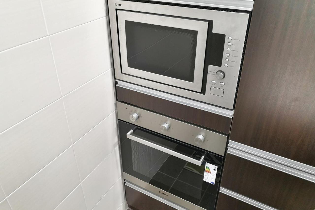 Teratak Persona Homestay. 4 Rooms Double Storey Terrace In Kuantan City. Extérieur photo